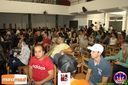 IMG_1474.jpg