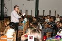 IMG_1477.jpg