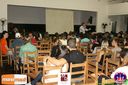 IMG_1479.jpg