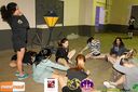 IMG_0514.jpg