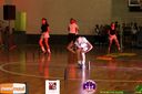 IMG_0536.jpg