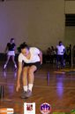 IMG_0546.jpg