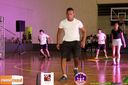 Filename=IMG_0550.jpg
Filesize=100KiB
Dimensions=790x526
Date added=Jun 20, 2015 IMG_0550.jpg