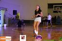 IMG_0552.jpg