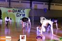 IMG_0563.jpg