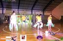 IMG_0577.jpg