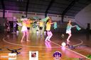IMG_0579.jpg