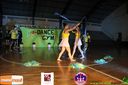 IMG_0582.jpg