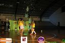 IMG_0586.jpg