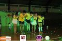 IMG_0587.jpg