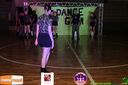 IMG_0594.jpg