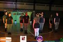 IMG_0599.jpg
