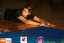 Filename=IMG_0615.jpg
Filesize=68KiB
Dimensions=790x526
Date added=Jun 20, 2015 IMG_0615.jpg