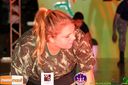 IMG_0617.jpg