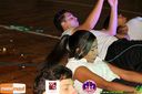 Filename=IMG_0644.jpg
Filesize=84KiB
Dimensions=790x526
Date added=Jun 20, 2015 IMG_0644.jpg