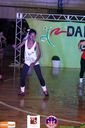 IMG_0695.jpg
