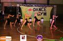 IMG_0720.jpg
