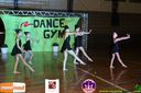 Filename=IMG_0721.jpg
Filesize=96KiB
Dimensions=790x526
Date added=Jun 20, 2015 IMG_0721.jpg