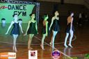 IMG_0732.jpg