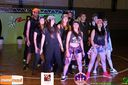 IMG_0734.jpg