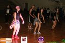 IMG_0738.jpg