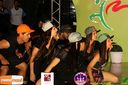 IMG_0742.jpg