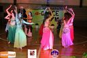 Filename=IMG_0786.jpg
Filesize=117KiB
Dimensions=790x526
Date added=Jun 20, 2015 IMG_0786.jpg