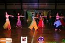 Filename=IMG_0790.jpg
Filesize=92KiB
Dimensions=790x526
Date added=Jun 20, 2015 IMG_0790.jpg