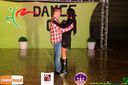 IMG_0794.jpg