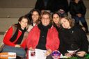 IMG_0838.jpg