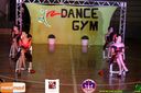 IMG_0842.jpg