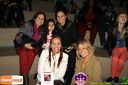 IMG_0845.jpg