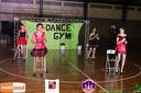 Filename=IMG_0849.jpg
Filesize=115KiB
Dimensions=790x526
Date added=Jun 20, 2015 IMG_0849.jpg