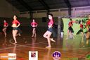 Filename=IMG_0911.jpg
Filesize=100KiB
Dimensions=790x526
Date added=Jun 20, 2015 IMG_0911.jpg