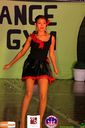 IMG_0974.jpg