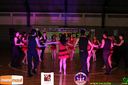 IMG_1013.jpg