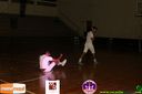 IMG_1049.jpg