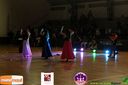 IMG_1066.jpg