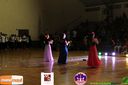 IMG_1067.jpg