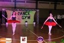 IMG_1070.jpg