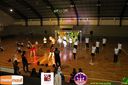 IMG_1076.jpg