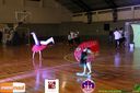 IMG_1081.jpg