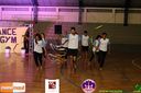 IMG_1083.jpg