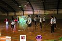 IMG_1084.jpg