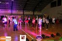 IMG_1089.jpg