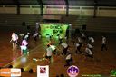 IMG_1092.jpg