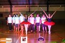 IMG_1096.jpg