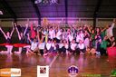 IMG_1113.jpg