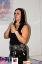 IMG_5560.jpg