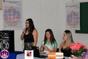 IMG_5581.jpg